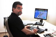 Artikel Vorschau Bild