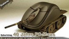 Artikel Vorschau Bild
