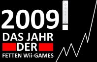 Artikel Vorschau Bild