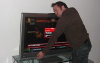 Artikel Vorschau Bild