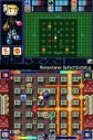 Artikel Vorschau Bild