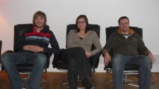 Artikel Vorschau Bild