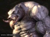 Artikel Vorschau Bild