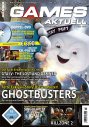 Artikel Vorschau Bild