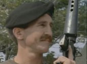 Artikel Vorschau Bild