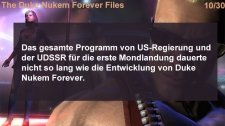 Artikel Vorschau Bild