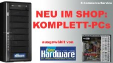 Artikel Vorschau Bild