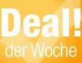 Artikel Vorschau Bild