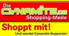 Artikel Vorschau Bild