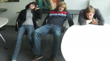 Artikel Vorschau Bild