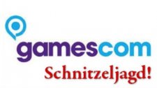 Artikel Vorschau Bild