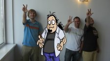 Artikel Vorschau Bild