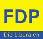 Artikel Vorschau Bild