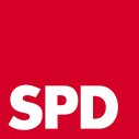 Artikel Vorschau Bild