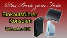 Artikel Vorschau Bild