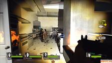 Artikel Vorschau Bild