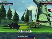 Artikel Vorschau Bild
