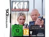 Artikel Vorschau Bild