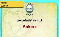 Artikel Vorschau Bild