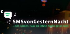 Artikel Vorschau Bild