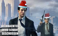Artikel Vorschau Bild