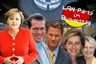 Artikel Vorschau Bild