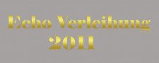 Artikel Vorschau Bild