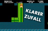 Artikel Vorschau Bild