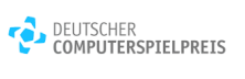 Artikel Vorschau Bild