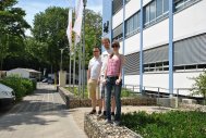 Artikel Vorschau Bild