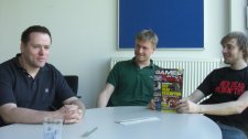 Artikel Vorschau Bild