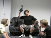 Artikel Vorschau Bild