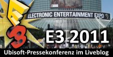 Artikel Vorschau Bild