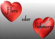 Artikel Vorschau Bild