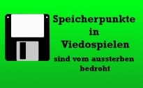 Artikel Vorschau Bild