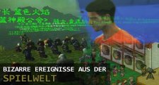 Artikel Vorschau Bild