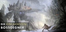 Artikel Vorschau Bild