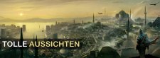Artikel Vorschau Bild