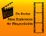 Artikel Vorschau Bild