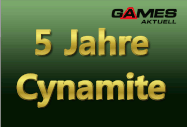 Artikel Vorschau Bild