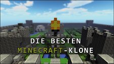 Artikel Vorschau Bild