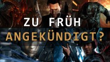 Artikel Vorschau Bild