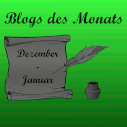 Artikel Vorschau Bild