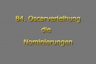 Artikel Vorschau Bild