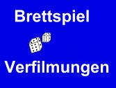 Artikel Vorschau Bild