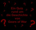Artikel Vorschau Bild