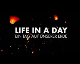 Artikel Vorschau Bild