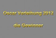 Artikel Vorschau Bild