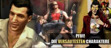 Artikel Vorschau Bild