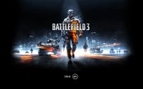 Artikel Vorschau Bild